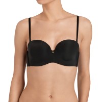 Triumph Body Make-up Essentials WDP Triumph Body Make-up Essentials WDP