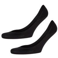 4-Pack Tommy Hilfiger City Elegance Regular Step Socks 