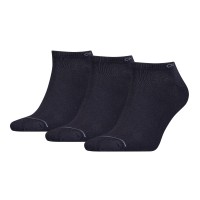 3-Pack Calvin Klein Thomas Casual Socks 3-Pack Calvin Klein Thomas Casual Socks