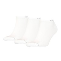 3-Pack Calvin Klein Thomas Casual Socks 3-Pack Calvin Klein Thomas Casual Socks