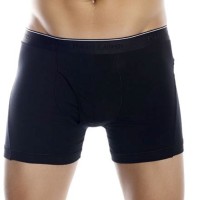 Polo Ralph Lauren Stretch Cotton Boxer Brief