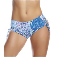 Sunseeker Istanbul Glam Boxer Cobalt