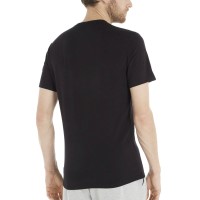2-Pack Calvin Klein Modern Cotton Stretch Crew 2-Pack Calvin Klein Modern Cotton Stretch Crew