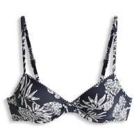 Esprit Tampa Beach Underwire Esprit Tampa Beach Underwire