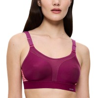 Triumph Triaction Extreme Lite N Triumph Triaction Extreme Lite N