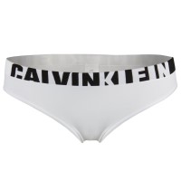 Calvin Klein Seamless Logo Bikini Calvin Klein Seamless Logo Bikini