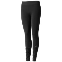 Casall Seamless Tights Casall Seamless Tights