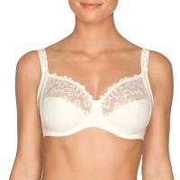 PrimaDonna Deauville Wire Bra PrimaDonna Deauville Wire Bra