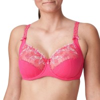 PrimaDonna Deauville Wire Bra PrimaDonna Deauville Wire Bra
