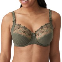 PrimaDonna Deauville Wire Bra PrimaDonna Deauville Wire Bra