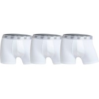 3-Pack CR7 Cristiano Ronaldo Men Trunk