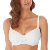 Freya Sundance Padded Bikini Top Freya Sundance Padded Bikini Top