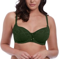 Freya Sundance Padded Bikini Top Freya Sundance Padded Bikini Top