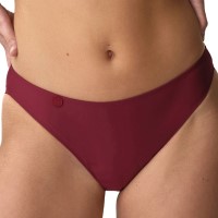 Marie Jo Tom Rio Briefs Marie Jo Tom Rio Briefs