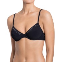 Sloggi swim Nightblue Essentials CTOW 