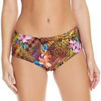 Freya Safari Short Freya Safari Short