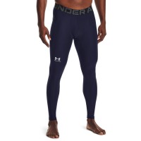 Under Armour HeatGear Compression Leggings