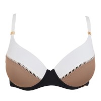 Panos Emporio Carrie E-G Cup Panos Emporio Carrie E-G Cup