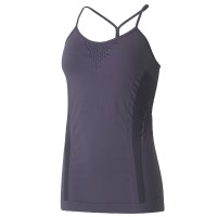 Casall Structure Strap Tank Casall Structure Strap Tank