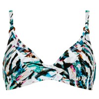 Triumph Moonlight Palms W