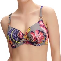 Fantasie Kuramathi Full Cup Bikini Top Fantasie Kuramathi Full Cup Bikini Top