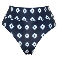 Scampi Sara Bikini Bottom