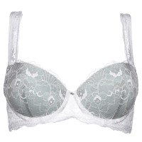 Missya Serena Push-up Bra