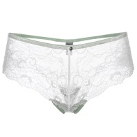 Missya Serena Hipster