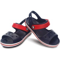 Crocs Crocband Sandal Kids Crocs Crocband Sandal Kids