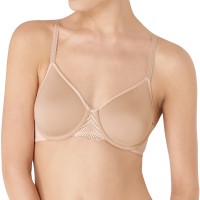 Triumph My Perfect Shaper WP Triumph My Perfect Shaper WP