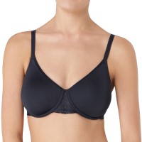 Triumph My Perfect Shaper WP Triumph My Perfect Shaper WP