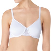 Triumph My Perfect Shaper WP Triumph My Perfect Shaper WP