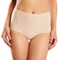Chantelle Soft Stretch Panties Chantelle Soft Stretch Panties