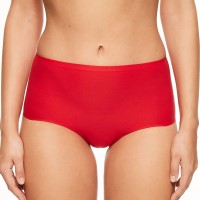 Chantelle Soft Stretch Panties Chantelle Soft Stretch Panties