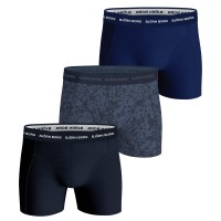 6-Pack Björn Borg Essential Shorts