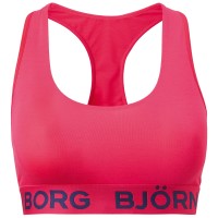 Björn Borg Seasonal Solids Soft Top  Björn Borg Seasonal Solids Soft Top