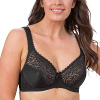 Trofe Annie Underwire Bra