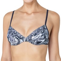 Sloggi Swim Day and Night CTOW