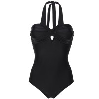 Missya Viola Swimsuit Bandeau