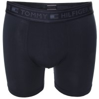 Tommy Hilfiger Nostalgia Micro Boxer Brief Tommy Hilfiger Nostalgia Micro Boxer Brief