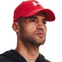 Under Armour Blitzing 3.0 Cap