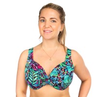 Sunseeker Jungle Chalk Plus Cup Top