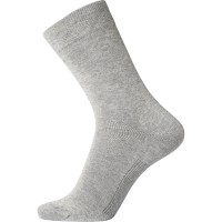 Egtved Cotton Socks Egtved Cotton Socks