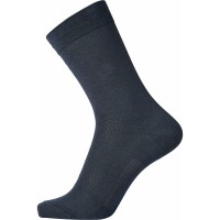 Egtved Cotton Socks Egtved Cotton Socks