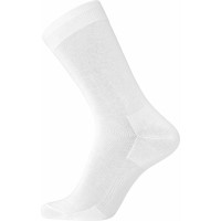 Egtved Cotton Socks Egtved Cotton Socks
