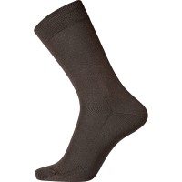 Egtved Cotton Socks Egtved Cotton Socks