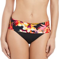 Fantasie Ko Phi Phi Classic Fold Brief Fantasie Ko Phi Phi Classic Fold Brief