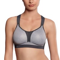 Anita Active Racerback Sports Bra Anita Active Racerback Sports Bra