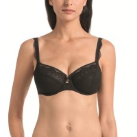 Rosa Faia Selma Underwire Bra Rosa Faia Selma Underwire Bra