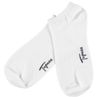 Topeco Men Sock Sneaker